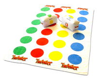 Gadgets and games for summer fun on the beach