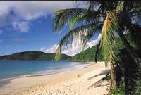 American Islands & city combo - 4 destinations, 1 holiday
