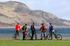 Isle of Arran 