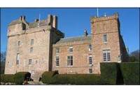 What's new in Scotland for the summer