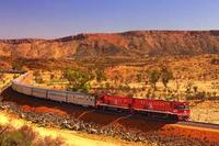 Australia without limits