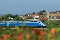 Zap and Zen your way to Alsace this autumn