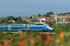 iDTGV