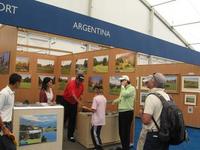 Argentina - South America’s premier golfing destination