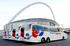 National Express 