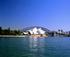 Sydney Harbour 