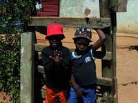 Super Camps continues Onelife project in South Africa