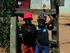 Supercamps Africa 