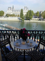 Accommodation ideas for Fashion Week Milan & Paris