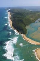 Take a closer look at KwaZulu-Natal