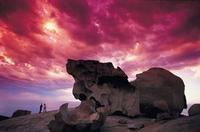 South Australia travel update