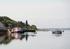 Whisky & the great outdoors – experience Fort William