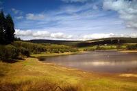 Lonely Planet says North East is a must-see