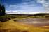 Lonely Planet says North East is a must-see 