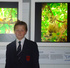 Travel broadens children’s horizons 