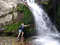 New Zealand lures campers with new camp sites