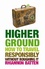 Travel responsibly without roughing it 