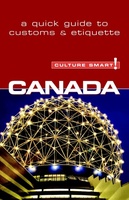 Exciting new destinations for Culture Smart!