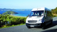 THL drives to reduces emissions