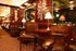 The exclusive world of luxury trains