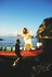St. Lucia voted ‘World’s Leading Honeymoon Destination’