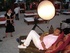 Luxury travel show set to hit screens in January 