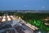 Bordeaux, the land of plenty 