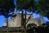 Discover Friuli Venezia Giulia