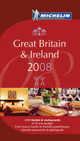 Leicestershire venues listed in new Michelin Guide