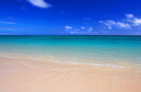 Cape Verde goes green