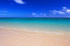 Cape Verde goes green