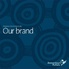 New Business Events Australia brand rolled out at Aime 2008