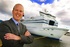 DFDS Seaways affiliate channel continues to grow 