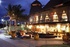 Dining out in the Zulu Kingdom 