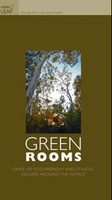 Responsible travel from AA publishing