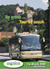 Go green – Tour by coach 