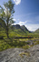 Take a hike – To Scotland  