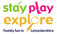 Stay, play and explore in Leicester