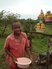 Sign up to 'Travel With A Conscience' 