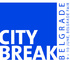 Purchasing power heads to Belgrade 