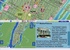 Pre plan your New York City break online 