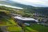 Austria is fit for a green Euro 2008