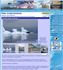 Alternative cruise reviews 