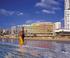 Tourism boost for Israel
