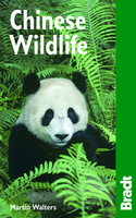 Chinese wildlife
