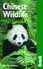 Chinese wildlife 