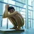 Denmark’s second city is first for culture 
