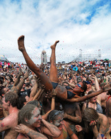 Korea short-lists the country’s top festivals