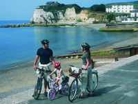 May Bank Holiday fun for the whole family