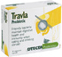 More travellers at risk of infection